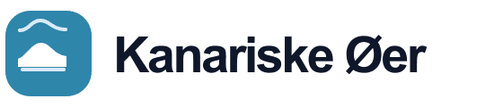 Kanariskeoer.dk